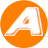 昌平阳坊包修网logo