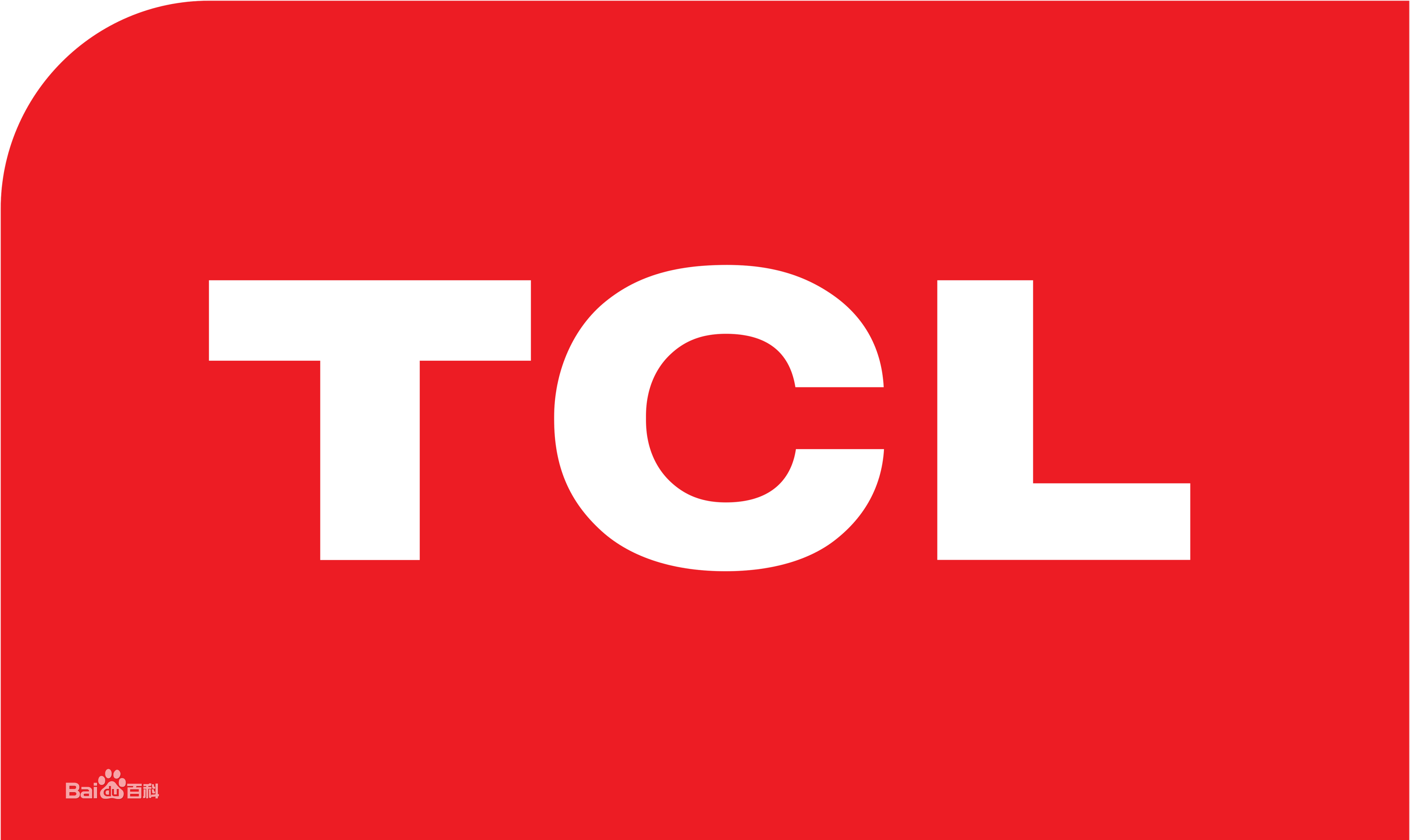 昌平阳坊TCL洗衣机