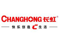 昌平阳坊长虹空调