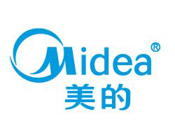 昌平阳坊美的美的冰箱